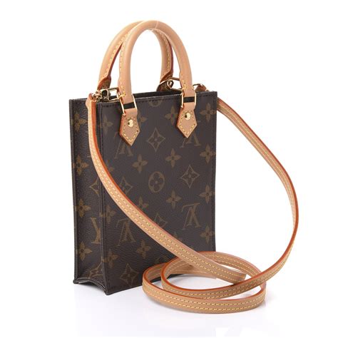 petit sac plat lv|louis vuitton sac plat bb.